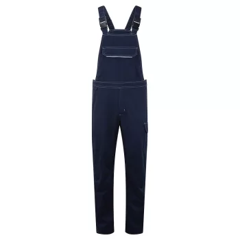 Bizweld Work FR kantáros nadrág