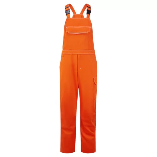 Bizweld Work FR kantáros nadrág