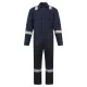 Bizweld Work FR Classic overál