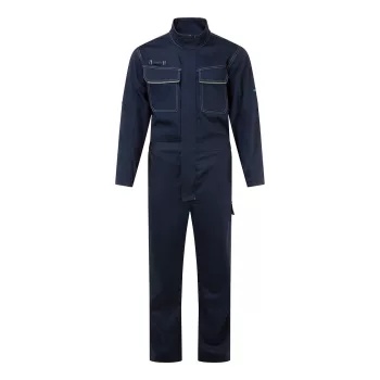 Bizweld Work FR overál