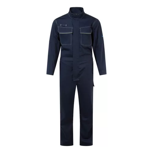 Bizweld Work FR overál