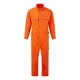 Bizweld Work FR overál