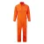 Bizweld Work FR overál