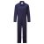 Női overall