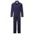 Női overall
