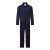 Női overall