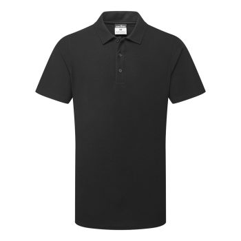 Mesh Air Pro póló Shirt S/S