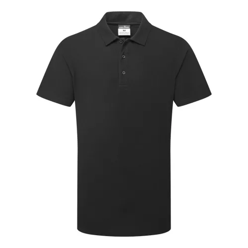 Mesh Air Pro póló Shirt S/S