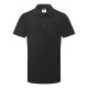 Mesh Air Pro póló Shirt S/S