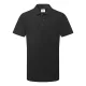 Mesh Air Pro póló Shirt S/S