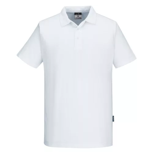 Mesh Air Pro póló Shirt S/S