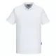Mesh Air Pro póló Shirt S/S