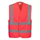 Jól láthatósági mellény