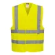 Jól láthatósági mellény