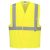 Jól láthatósági mellény