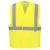 Jól láthatósági mellény