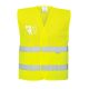 HI-VIS MESH MELLÉNY