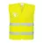 HI-VIS MESH MELLÉNY