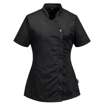 Orvosi tunika S/S