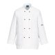 Rachel Chefs női dzseki L/S