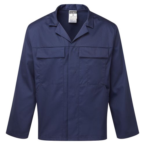 Mayo dzseki, 4 zsebbel