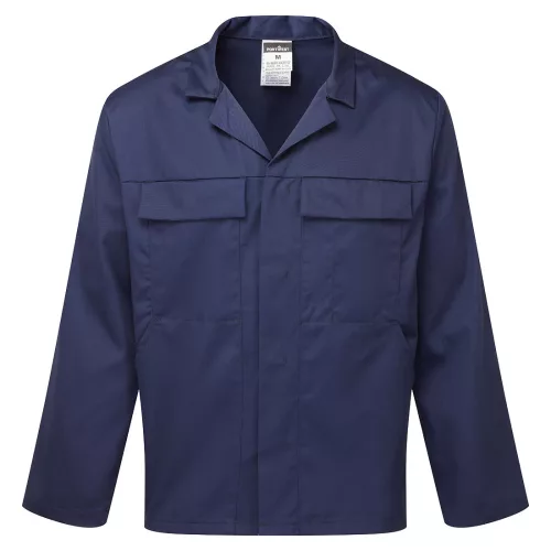 Mayo dzseki, 4 zsebbel