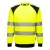 WX2 Eco Hi-Vis melegítőfelső
