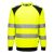 WX2 Eco Hi-Vis melegítőfelső