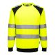 WX2 Eco Hi-Vis melegítőfelső