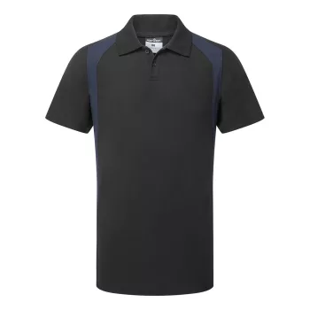 WX2 PÓLÓING S/S