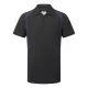 WX2 PÓLÓING S/S