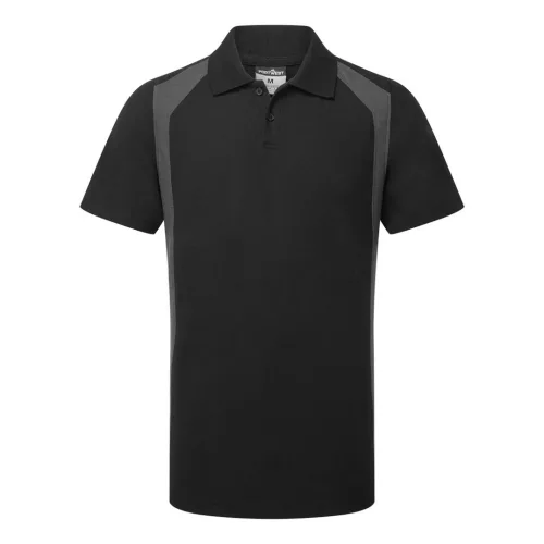WX2 PÓLÓING S/S