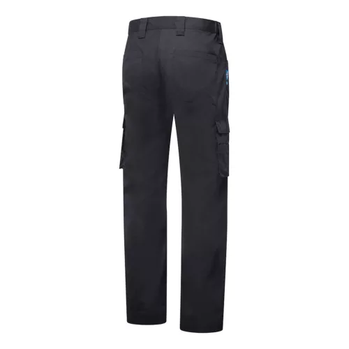 WX2 Eco Combat nadrág