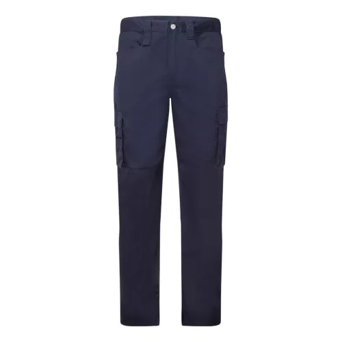 WX2 Eco Combat nadrág
