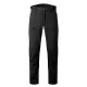 WX2 Eco Stretch túranadrág