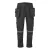 WX2 Stretch lengőzsebes nadrág