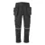 WX2 Stretch lengőzsebes nadrág