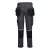 WX2 Stretch lengőzsebes nadrág