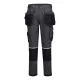 WX2 Stretch lengőzsebes nadrág