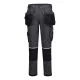 WX2 Stretch lengőzsebes nadrág
