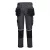 WX2 Stretch lengőzsebes nadrág