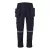 WX2 Stretch lengőzsebes nadrág