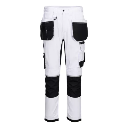 WX2 Stretch lengőzsebes nadrág