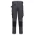 WX2 Eco Craft nadrág