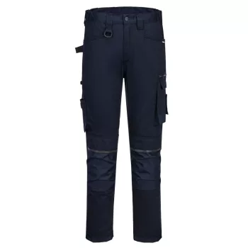 WX2 Eco Craft nadrág