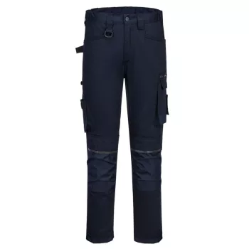 WX2 Eco Craft nadrág