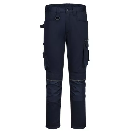 WX2 Eco Craft nadrág