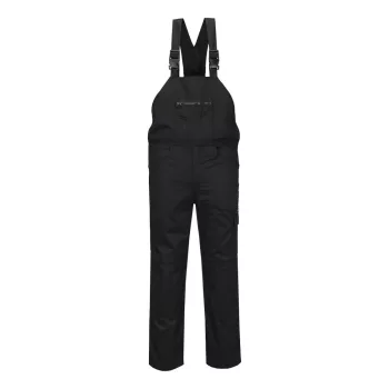 WX2 Eco Stretch kantáros nadrág