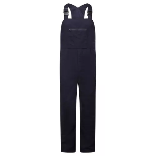 WX2 Eco Stretch kantáros nadrág