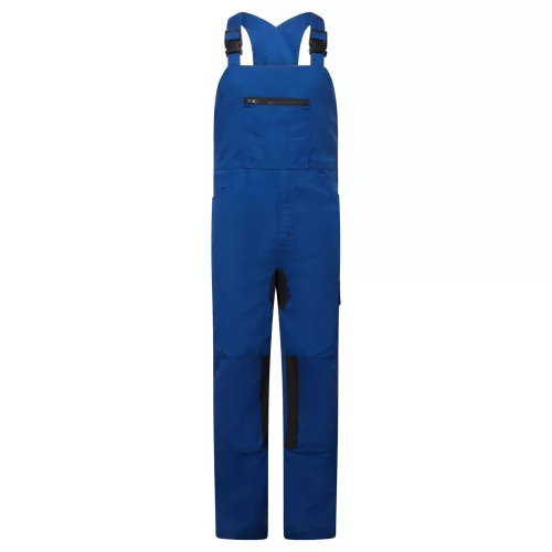 WX2 Eco Stretch kantáros nadrág